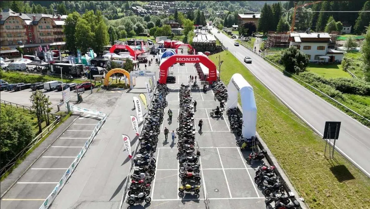 HAT Ponte di Legno Adventourfest (2)