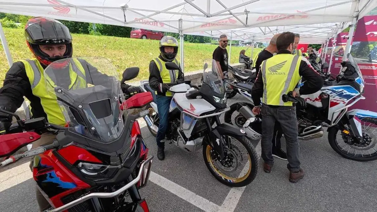 HAT Ponte di Legno Adventourfest (3)