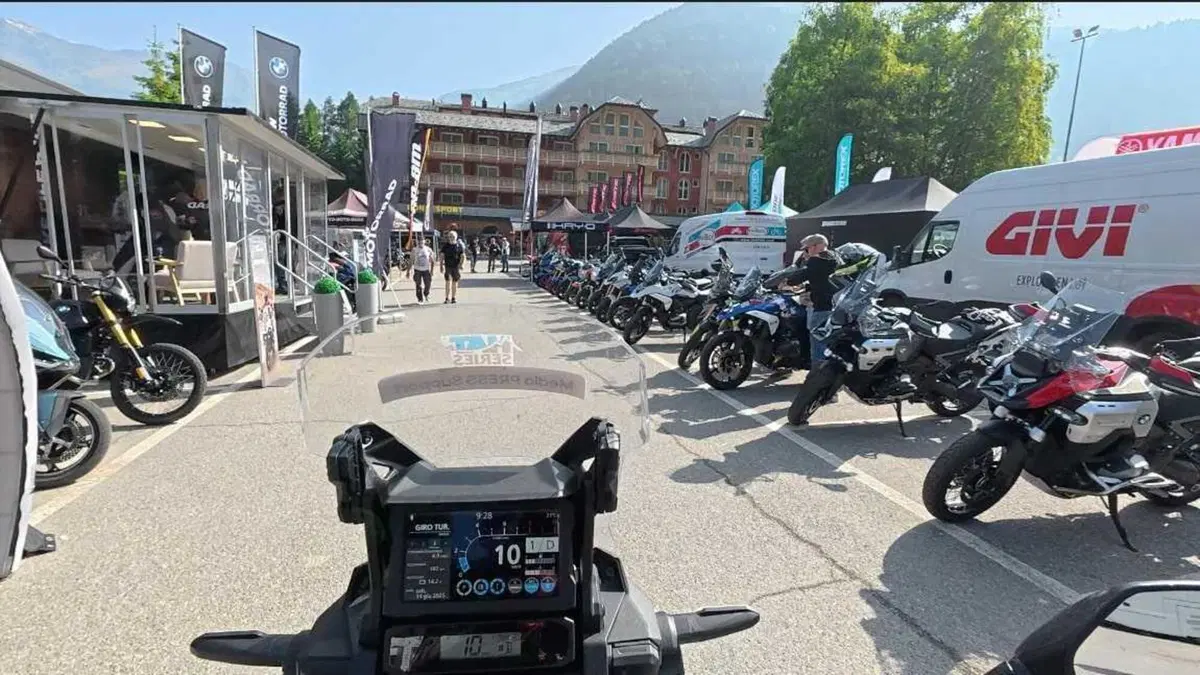 HAT Ponte di Legno Adventourfest (4)