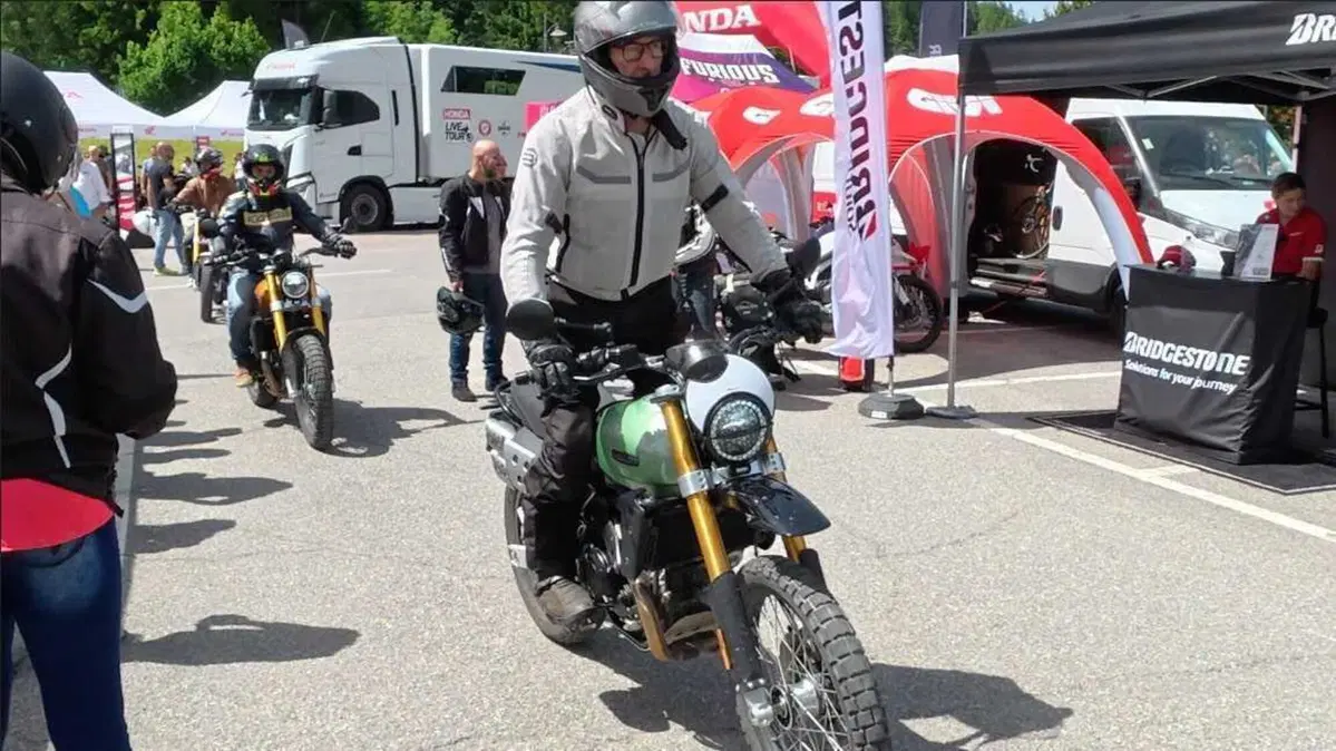 HAT Ponte di Legno Adventourfest (5)