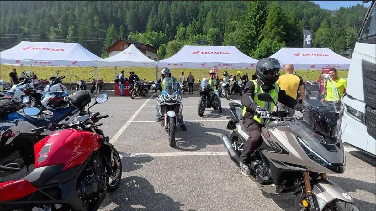 HAT Ponte di Legno Adventourfest (6)