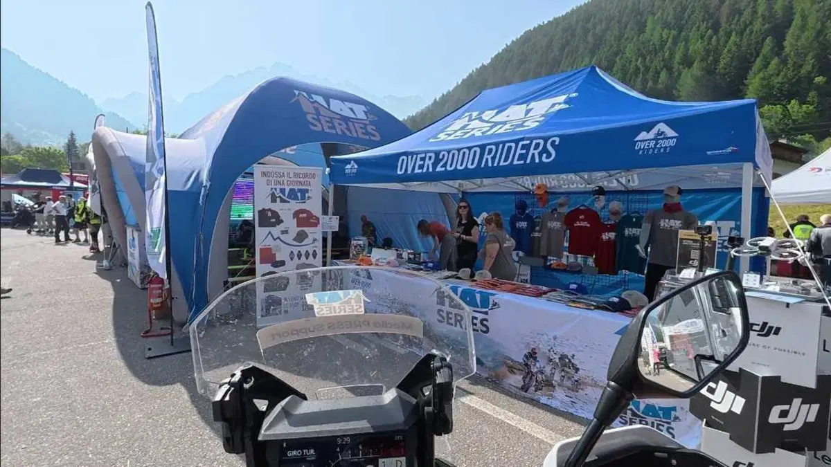HAT Ponte di Legno Adventourfest (8)