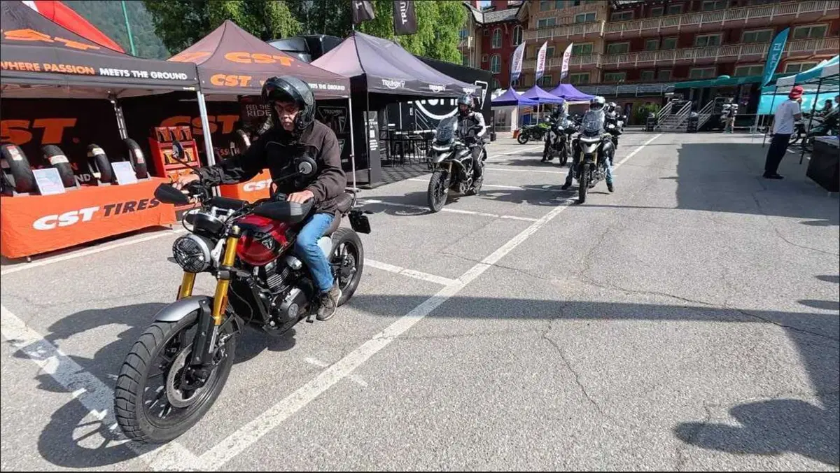 HAT Ponte di Legno Adventourfest (9)