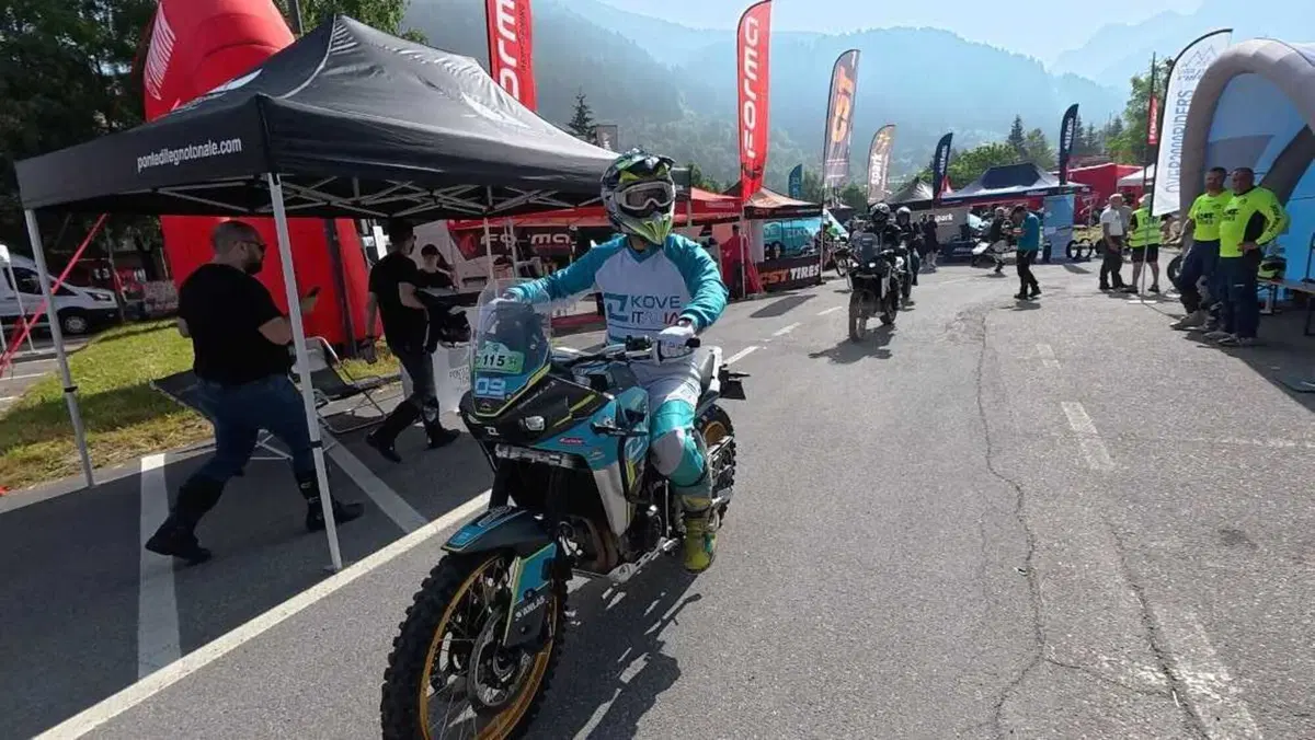 HAT Ponte di Legno Adventourfest (10)