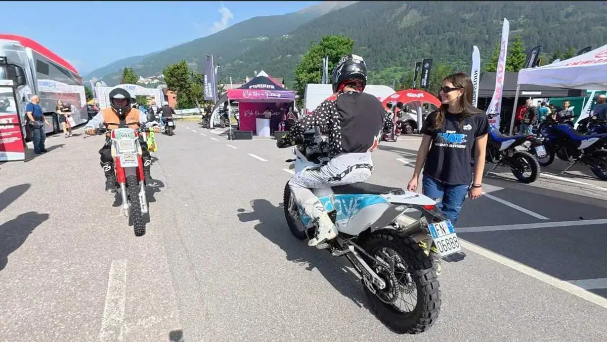 HAT Ponte di Legno Adventourfest (11)