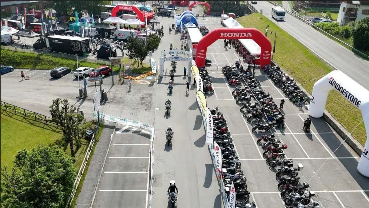 HAT Ponte di Legno Adventourfest (12)