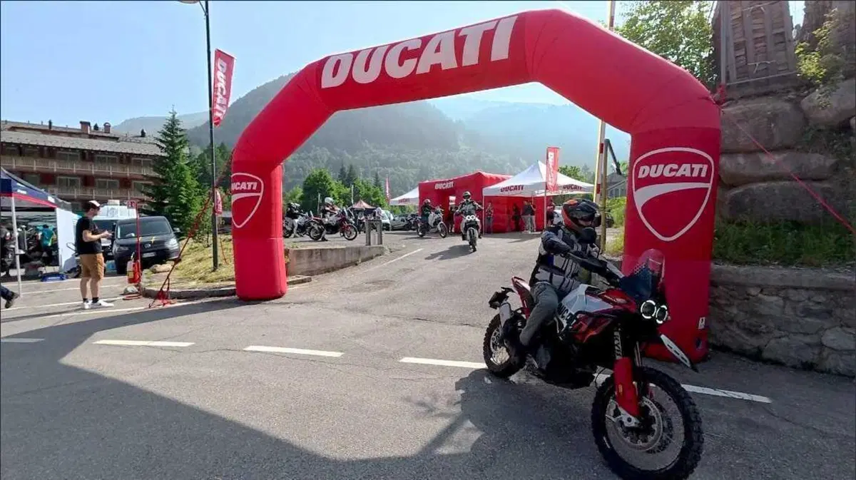 HAT Ponte di Legno Adventourfest (13)