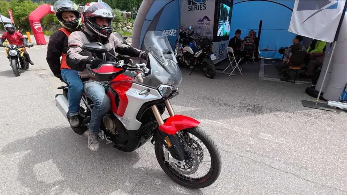 HAT Ponte di Legno Adventourfest (14)