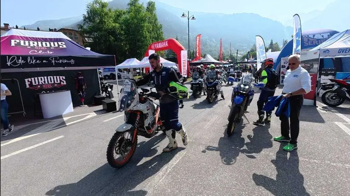 HAT Ponte di Legno Adventourfest (15)