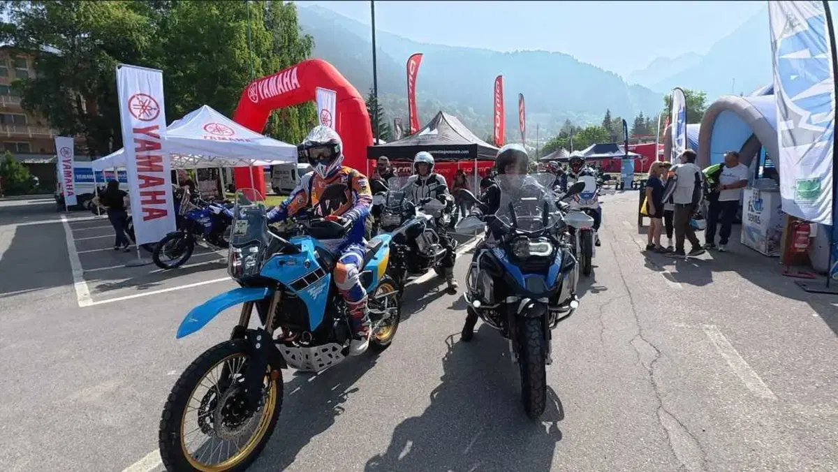 HAT Ponte di Legno Adventourfest (16)