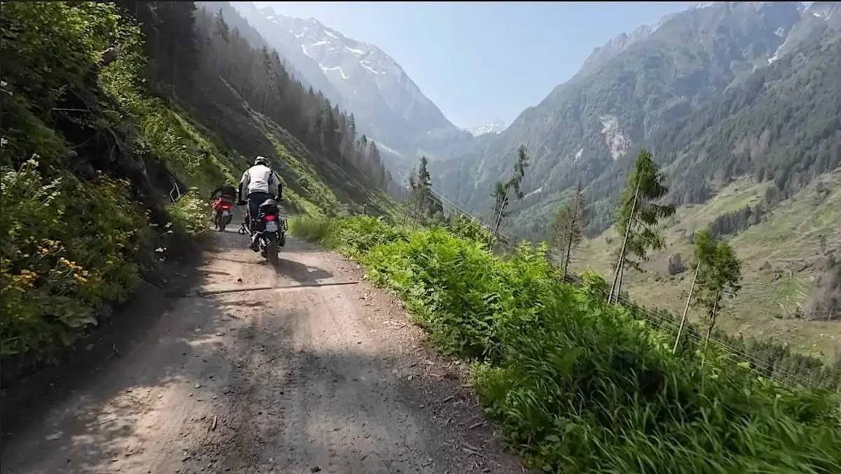 HAT Ponte di Legno Adventourfest (17)