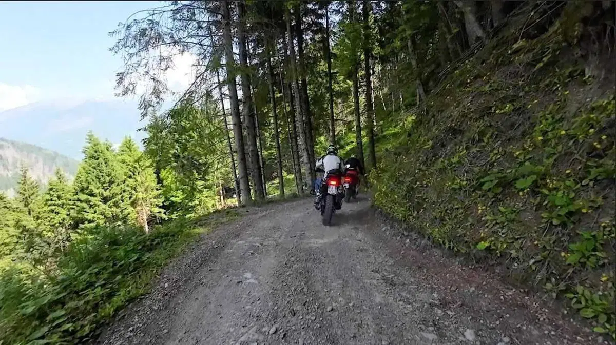 HAT Ponte di Legno Adventourfest (18)