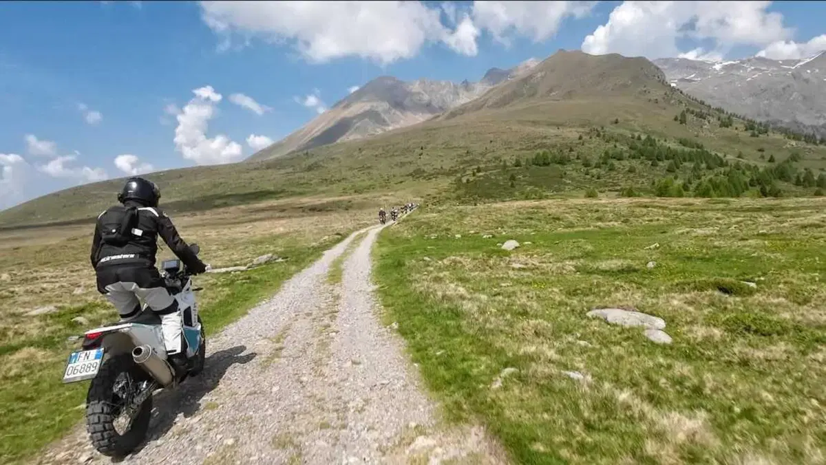 HAT Ponte di Legno Adventourfest (19)