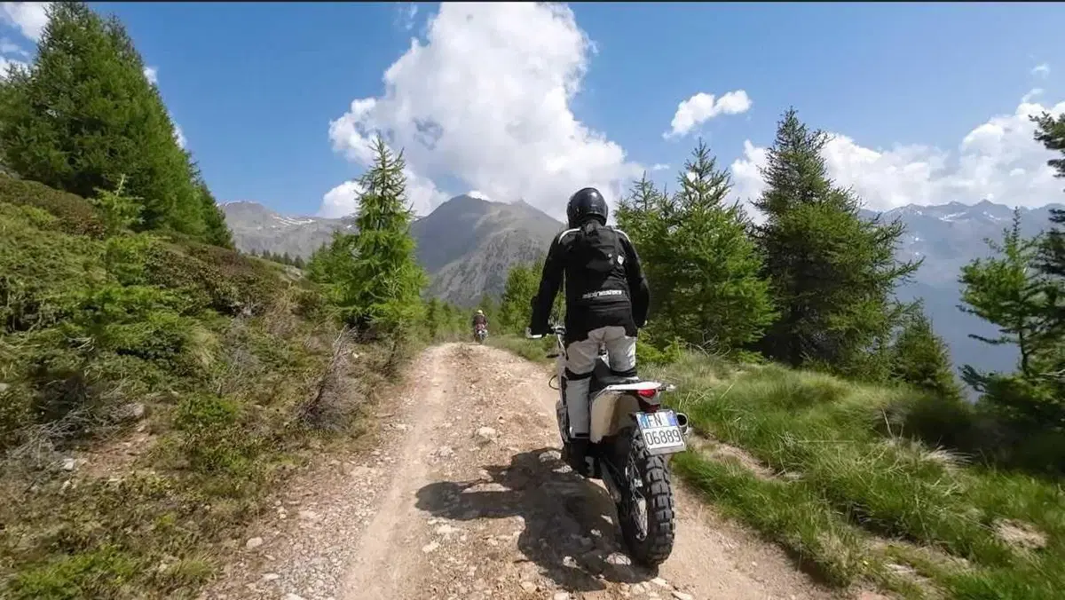 HAT Ponte di Legno Adventourfest (20)