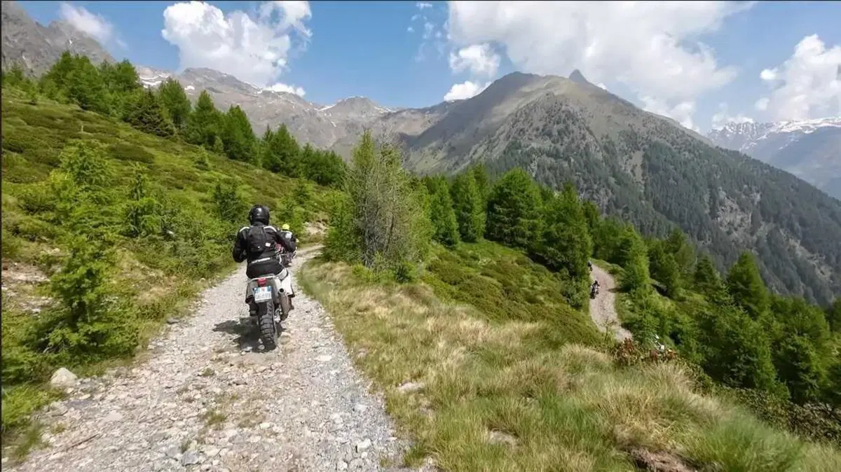HAT Ponte di Legno Adventourfest (21)