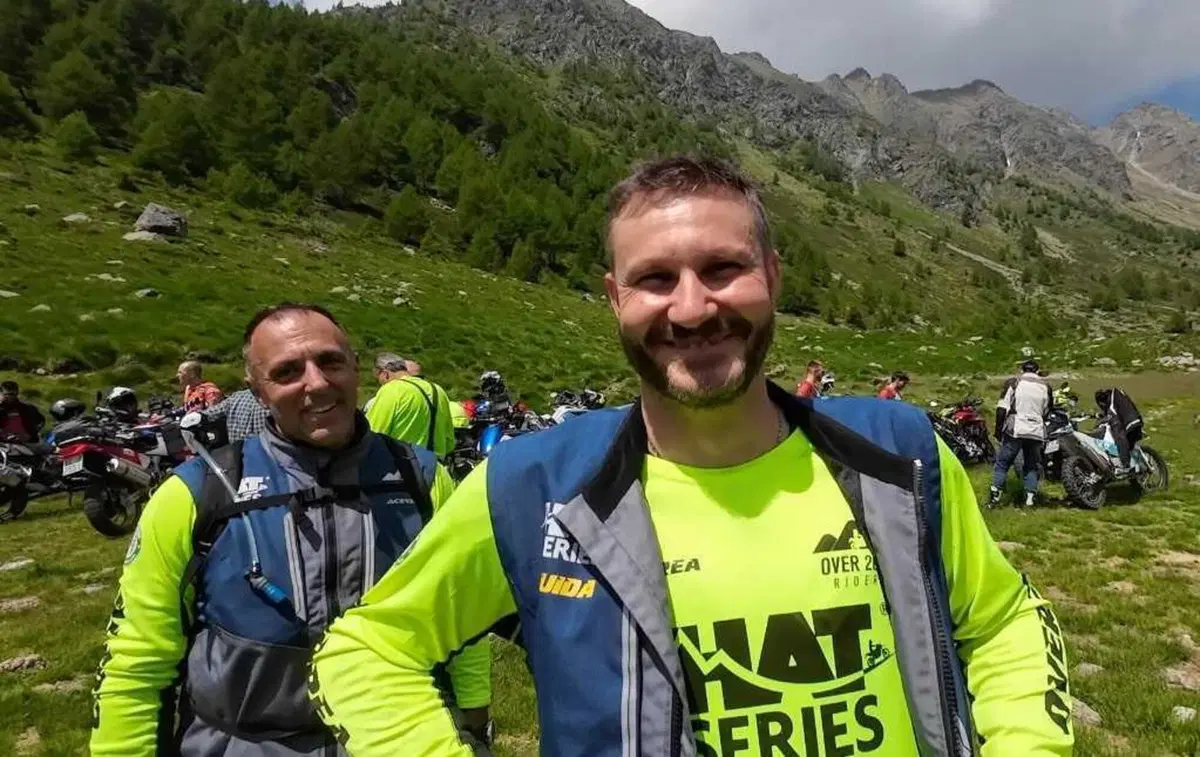 HAT Ponte di Legno Adventourfest (22)