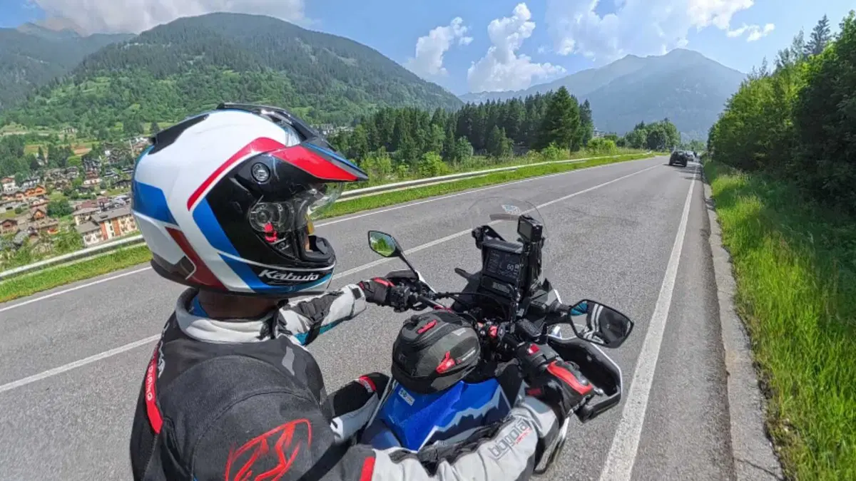 HAT Ponte di Legno Adventourfest (23)