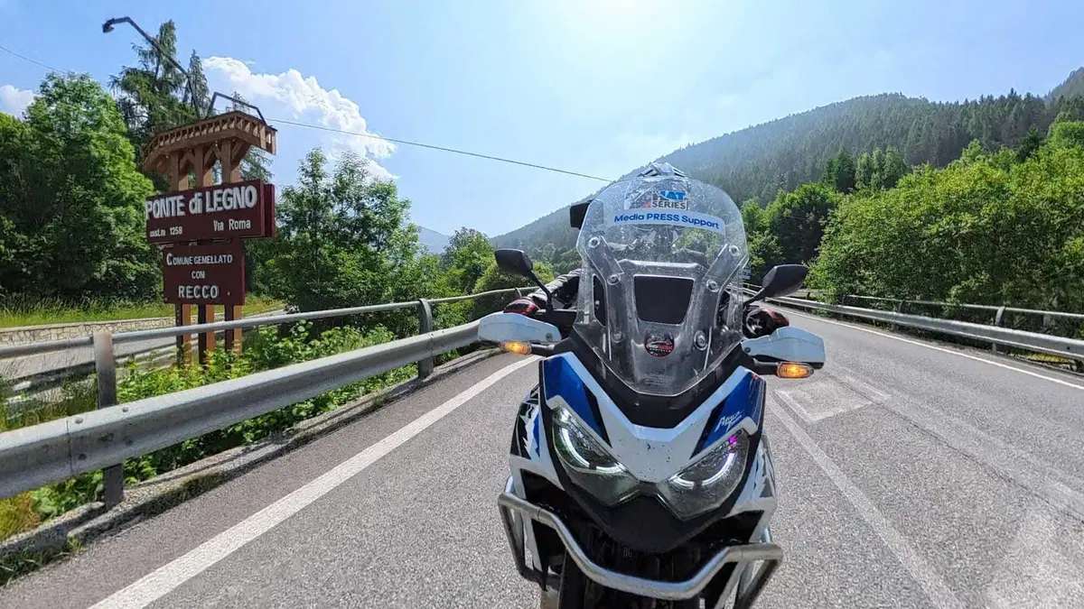 HAT Ponte di Legno Adventourfest (24)