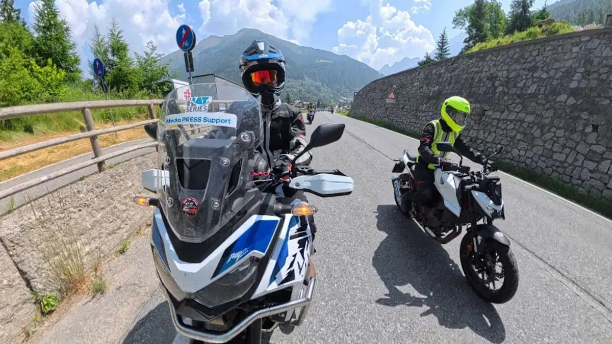 HAT Ponte di Legno Adventourfest (25)