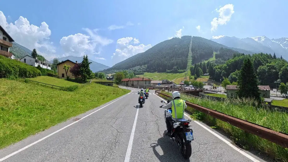 HAT Ponte di Legno Adventourfest (28)