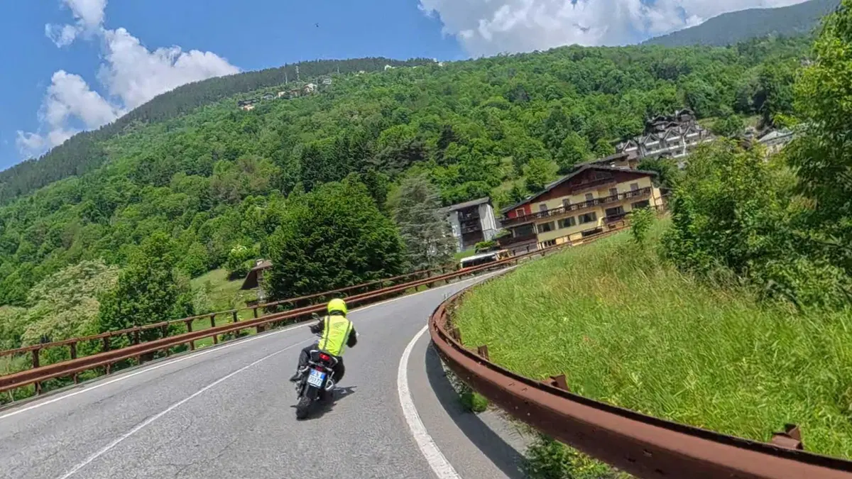 HAT Ponte di Legno Adventourfest (29)