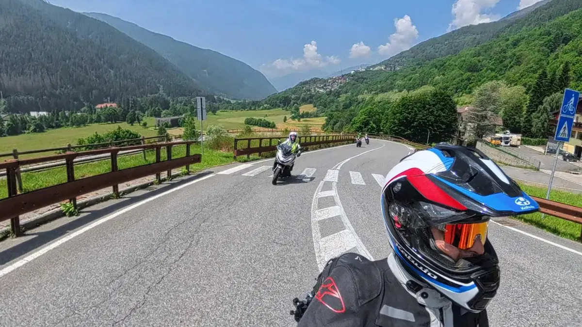 HAT Ponte di Legno Adventourfest (30)