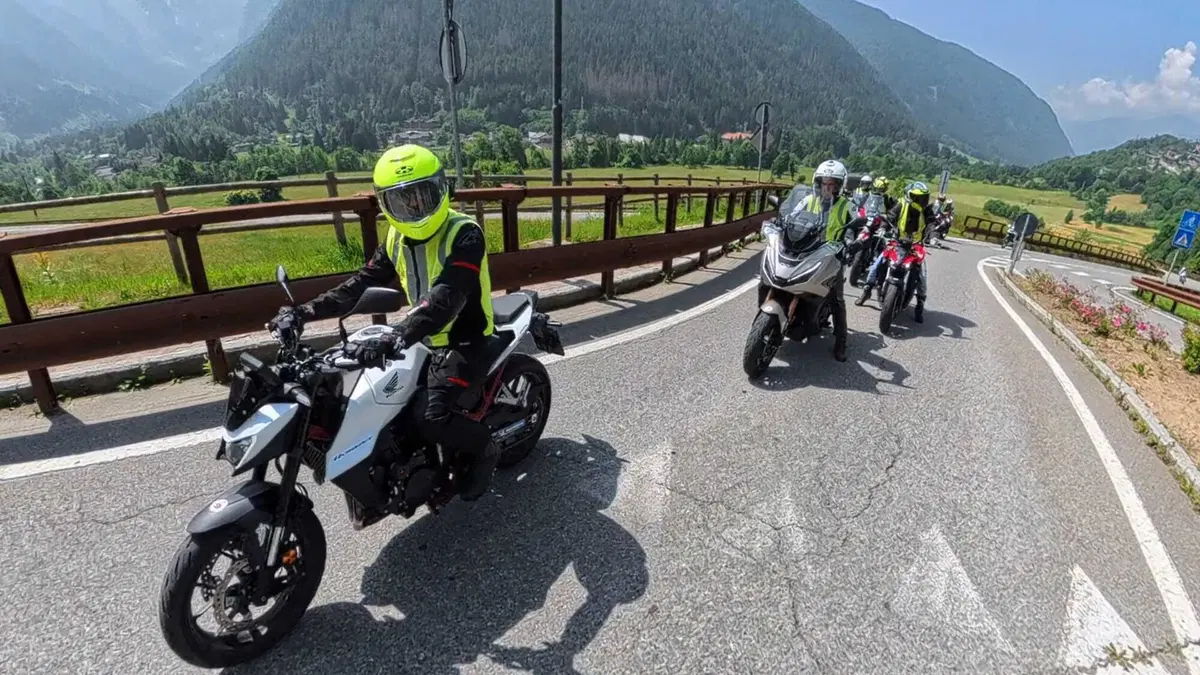 HAT Ponte di Legno Adventourfest (31)