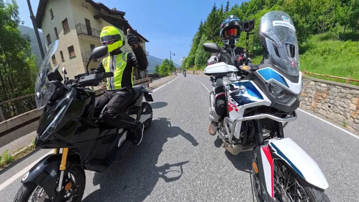 HAT Ponte di Legno Adventourfest (32)