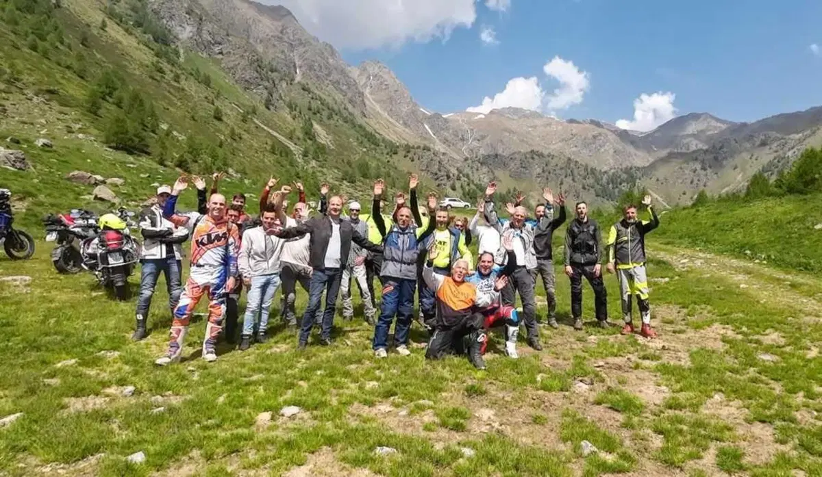 HAT Ponte di Legno Adventourfest (33)