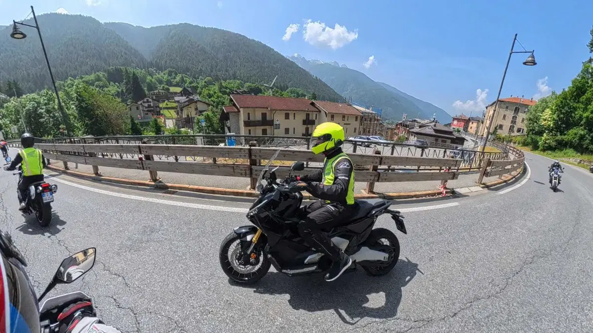 HAT Ponte di Legno Adventourfest (34)