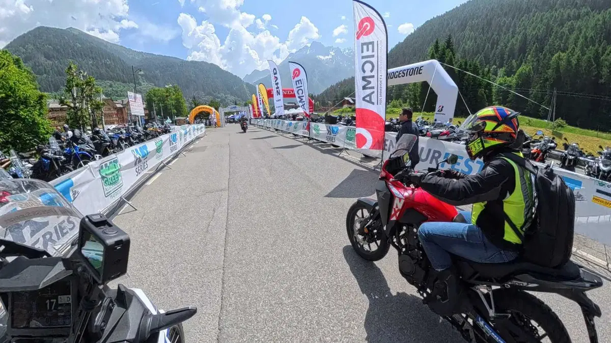 HAT Ponte di Legno Adventourfest (35)