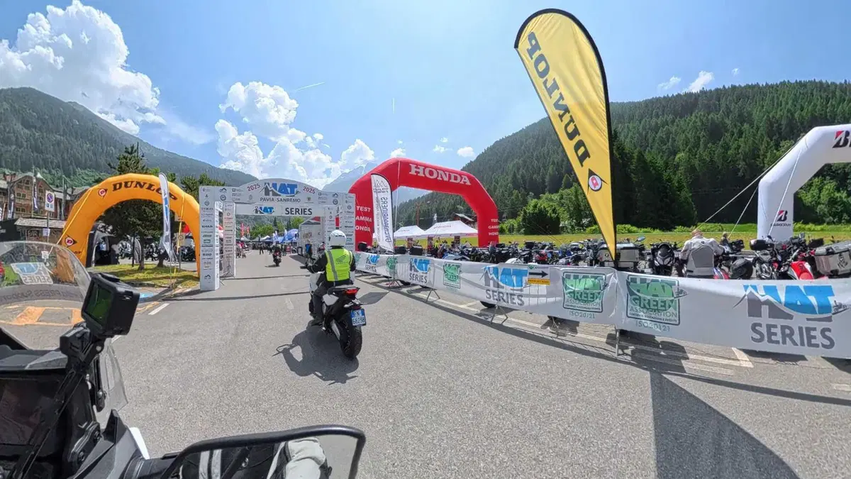 HAT Ponte di Legno Adventourfest (36)