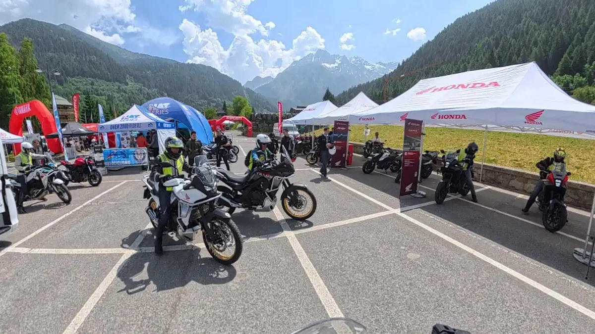 HAT Ponte di Legno Adventourfest (37)