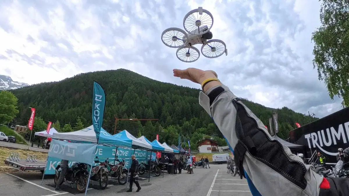 HAT Ponte di Legno Adventourfest (38)