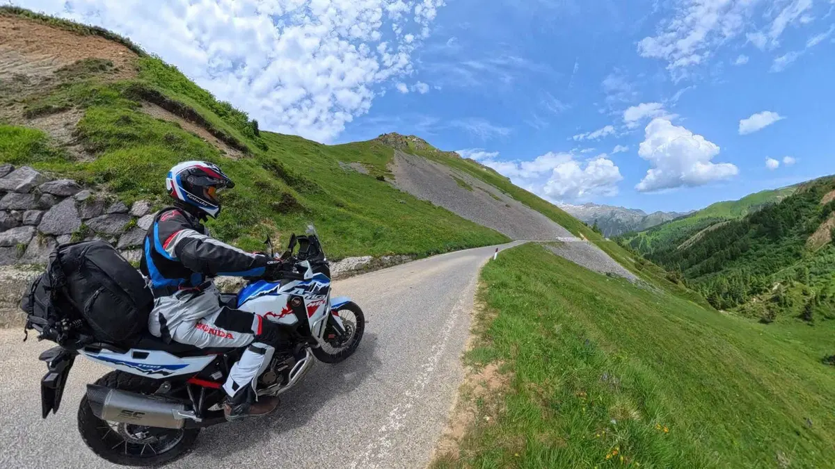 HAT Ponte di Legno Adventourfest (39)