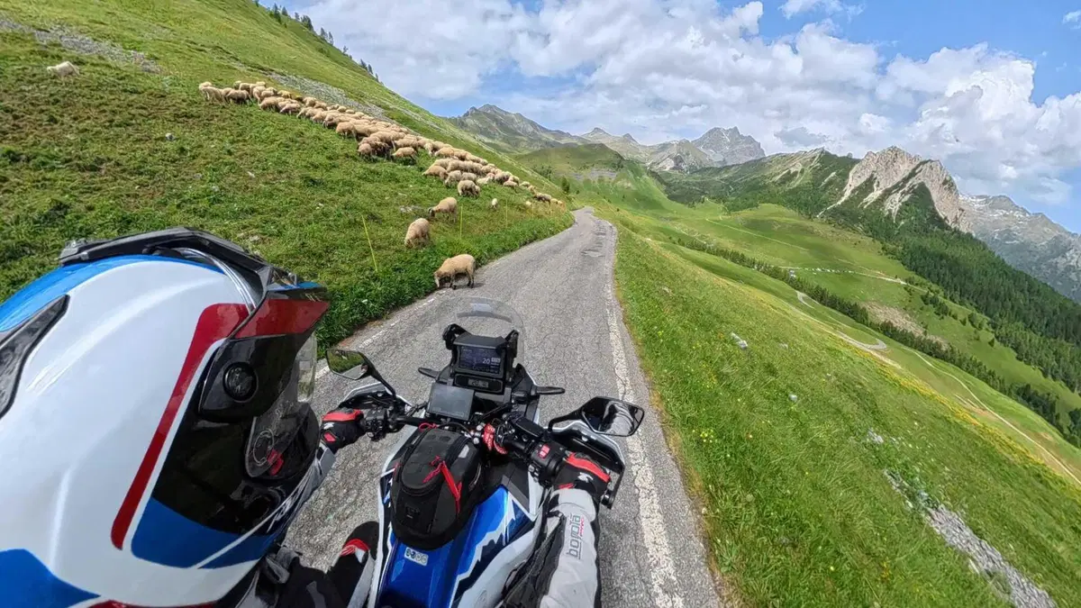 HAT Ponte di Legno Adventourfest (41)