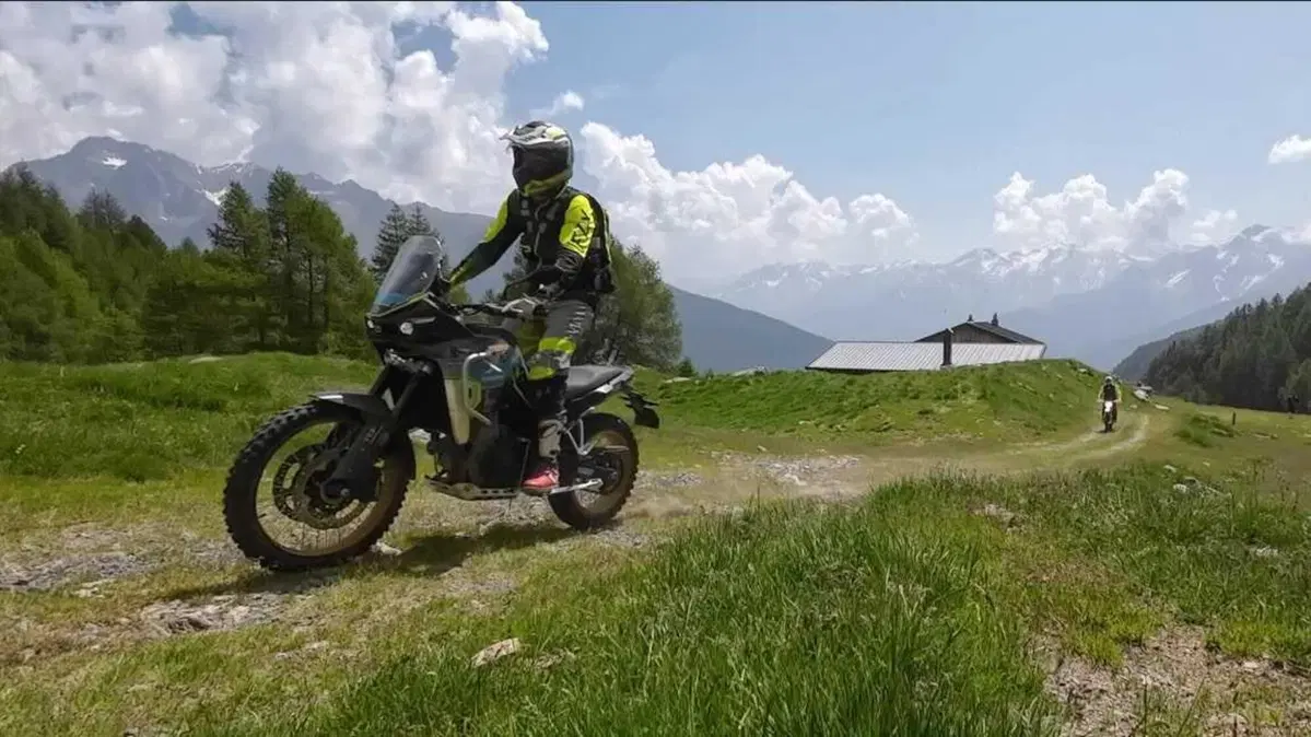 HAT Ponte di Legno Adventourfest (43)