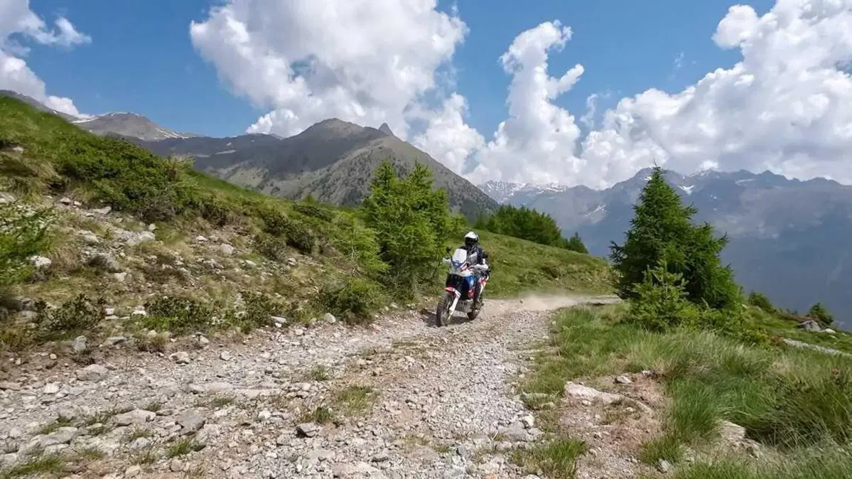 HAT Ponte di Legno Adventourfest (44)