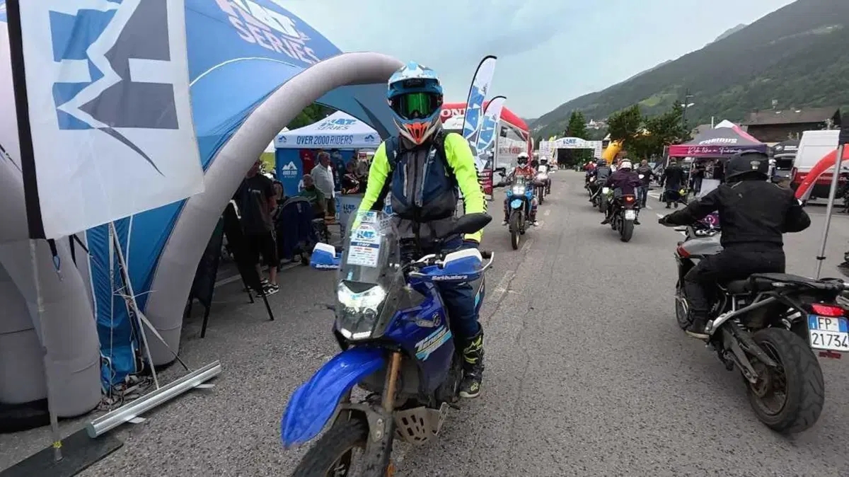 HAT Ponte di Legno Adventourfest (45)