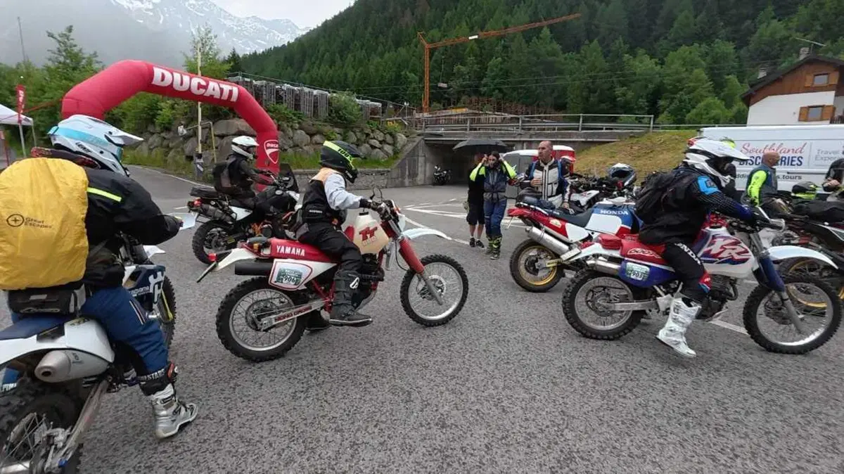 HAT Ponte di Legno Adventourfest (46)
