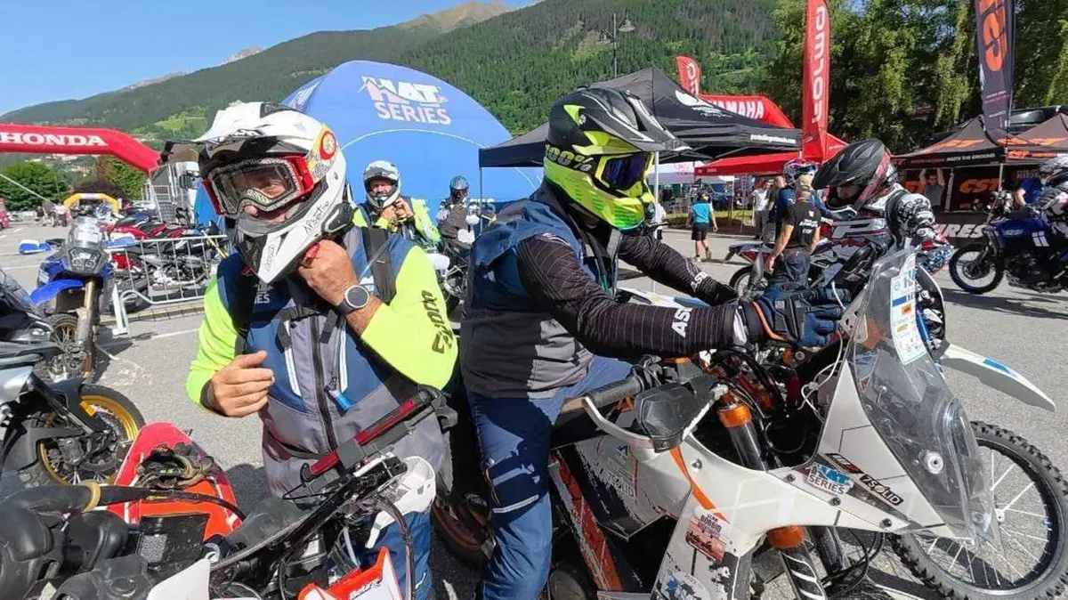HAT Ponte di Legno Adventourfest (47)