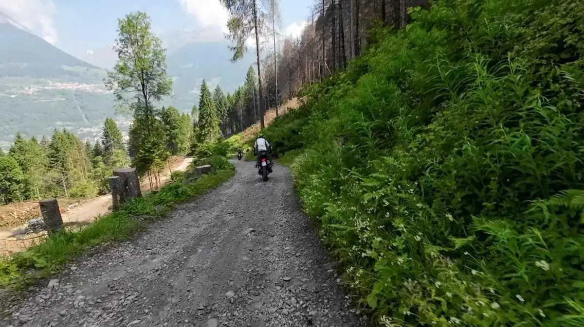 HAT Ponte di Legno Adventourfest (48)