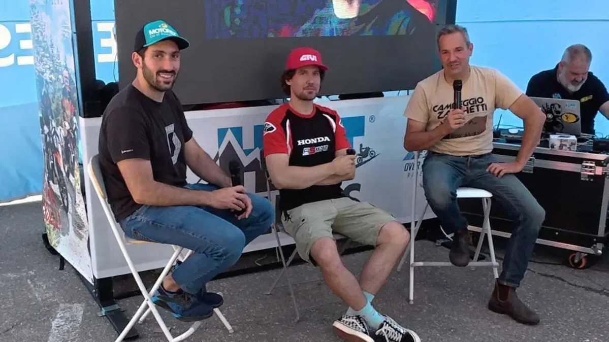 HAT Ponte di Legno Adventourfest (50)