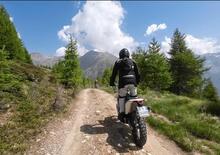 HAT Ponte di Legno Adventourfest
