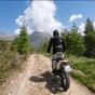 HAT Ponte di Legno Adventourfest