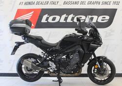 Yamaha Tracer 9 (2021 - 24) usata