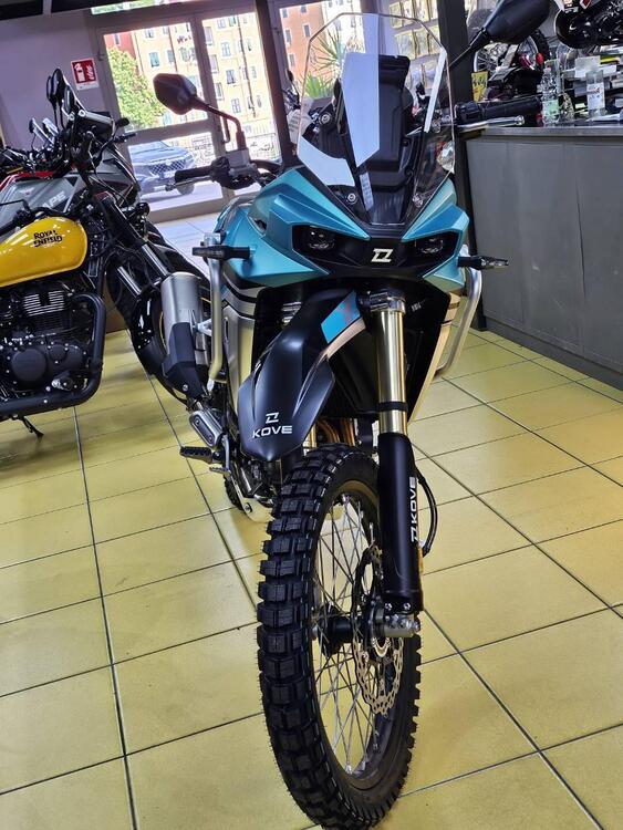 Kove 800 Rally (2025) (2)