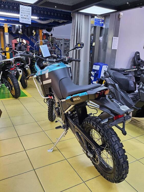 Kove 800 Rally (2025) (3)