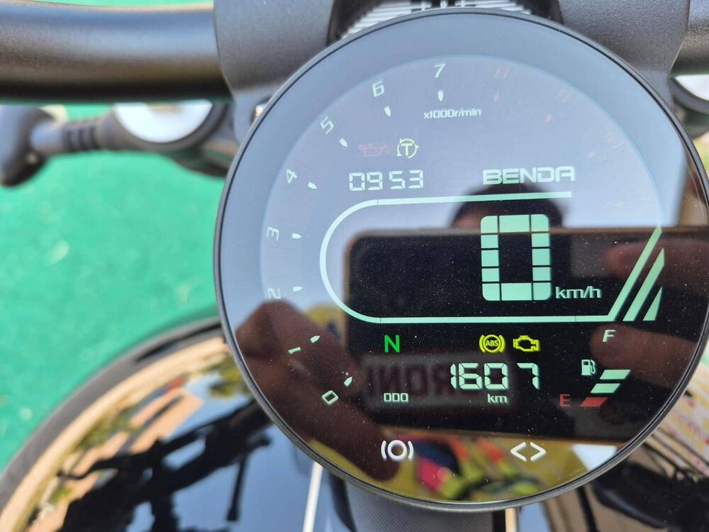 Benda Motorcycles Chinchilla 500 V2 (2024) (4)