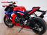 Honda CBR 1000 RR-R Fireblade SP (2022 - 23) (7)